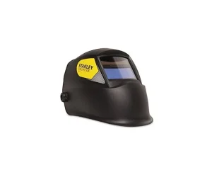 PROTECTIVE MASK 2000E
