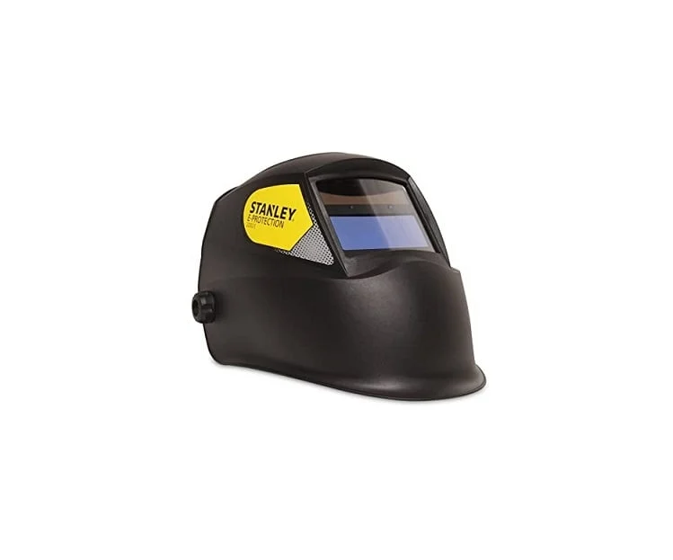 PROTECTIVE MASK 2000E
