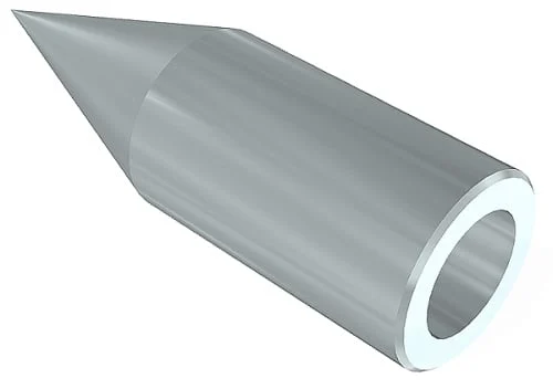 UZGALIS SMAILS IEZEM.STIEŅA D16-20