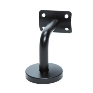 HOLDER FOR MARGINS WS-6508BH BLACK