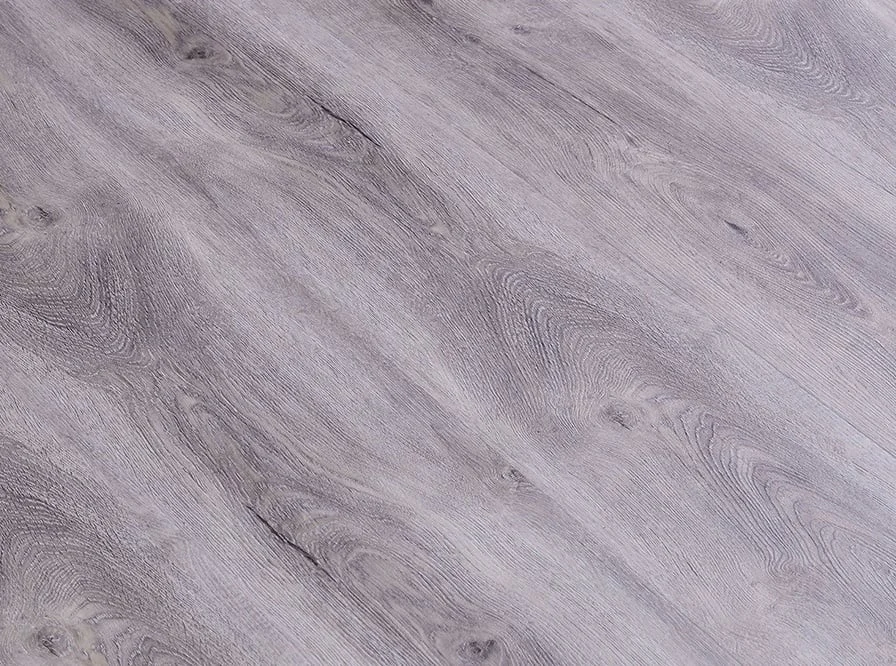 VINILA GRĪDAS SEGUMS LVT 4MM 33 KL. J089