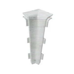 INTERNAL SKIRTING BOARD CORNER LYTW02