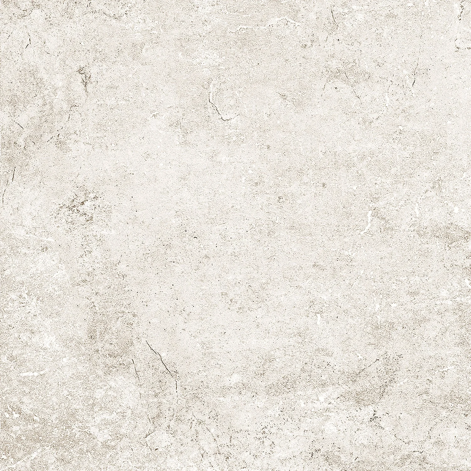 FLĪZE AKM.M TRAFFIC L.GREY 59.8X59.8 (1.