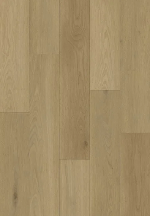 VINILS LVT WR347502 2.5MM LĪM BR(3.44)
