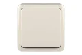 Overhead lighting switches