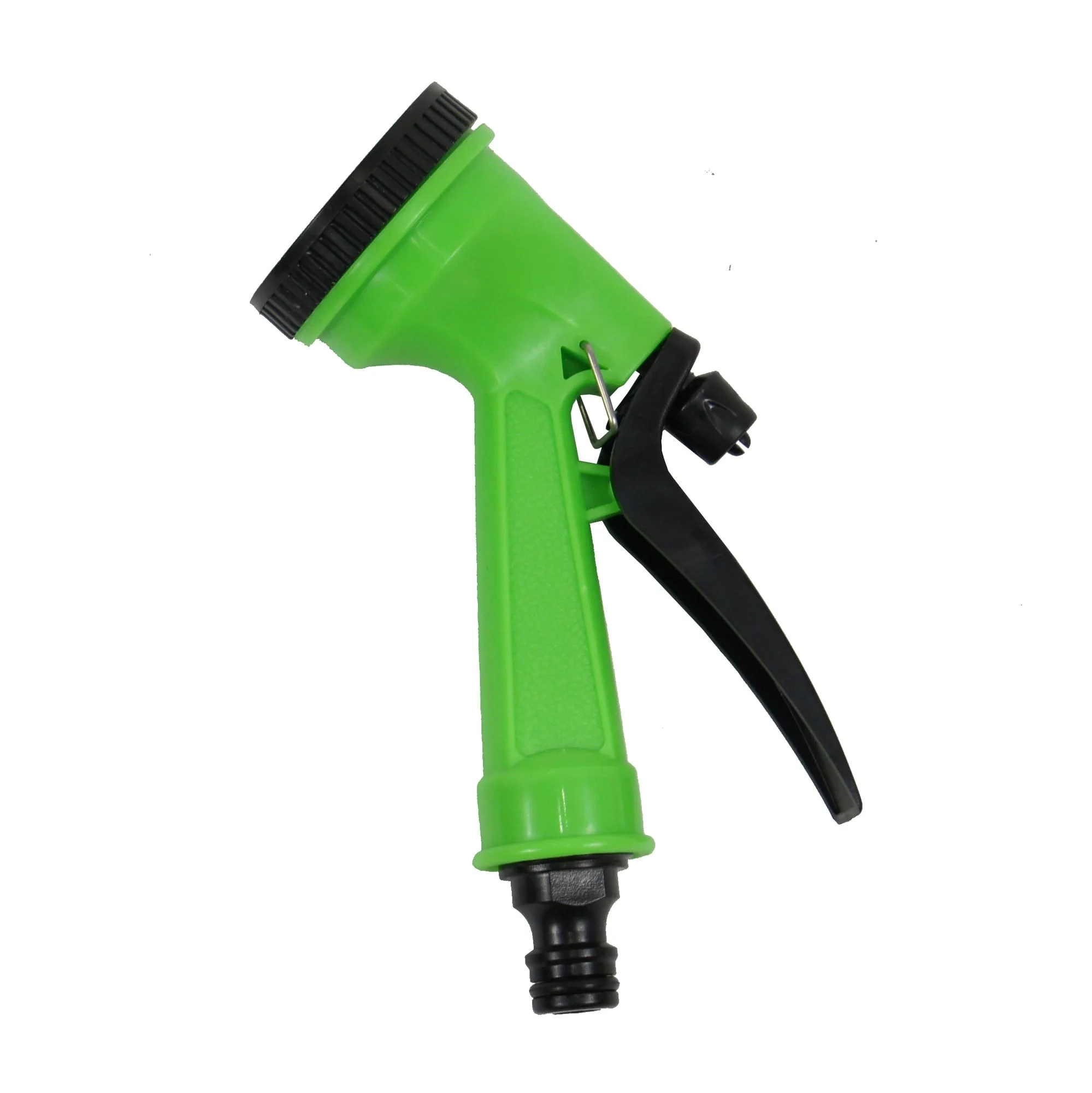 GARDEN SPRAYER YM7209 5 FUNCTIONS