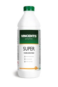 UNIVERSAL ADHESIVE VINCENTS SUPER 1L