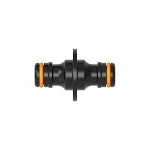 CONNECTION FOR 2 HOSES FISKARS 1027068