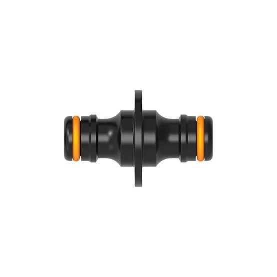 CONNECTION FOR 2 HOSES FISKARS 1027068