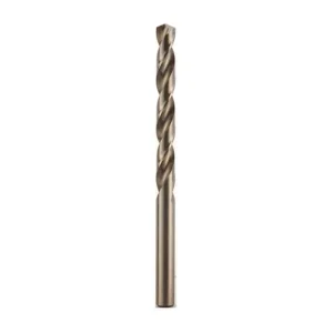 URBIS METAL HSS-CO 4X75MM D-17348