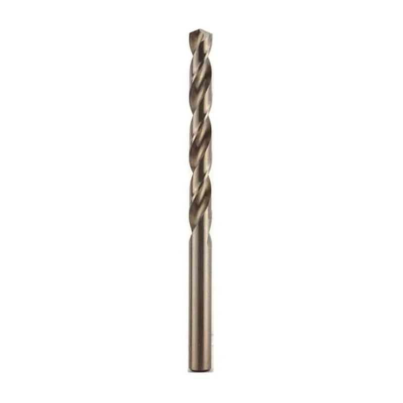 URBIS METAL HSS-CO 4X75MM D-17348