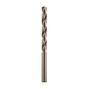 HSS-CO METAL DRILL 2.5X57MM D-17304
