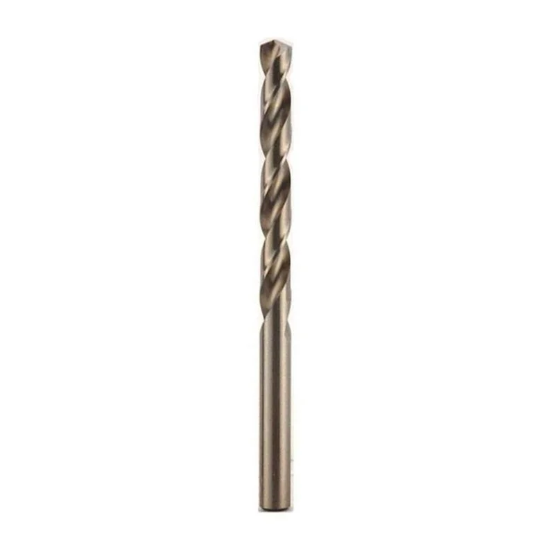 HSS-CO METAL DRILL 2.5X57MM D-17304