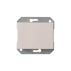 SWITCH VILMA XP IP44 B/R WHITE