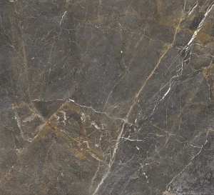 TILE AKM.M GRES SOFIA GRAY 597X597X7 (