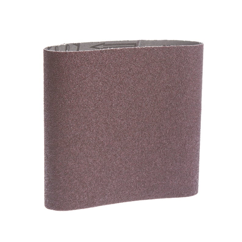 SLIP TAPE 203X480 N40 2TX223/LS309X