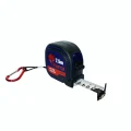 Tape Measure