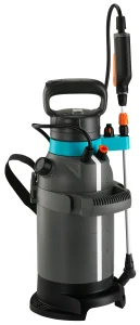 PRESSURE SPRAYER 5L EASYPUMP