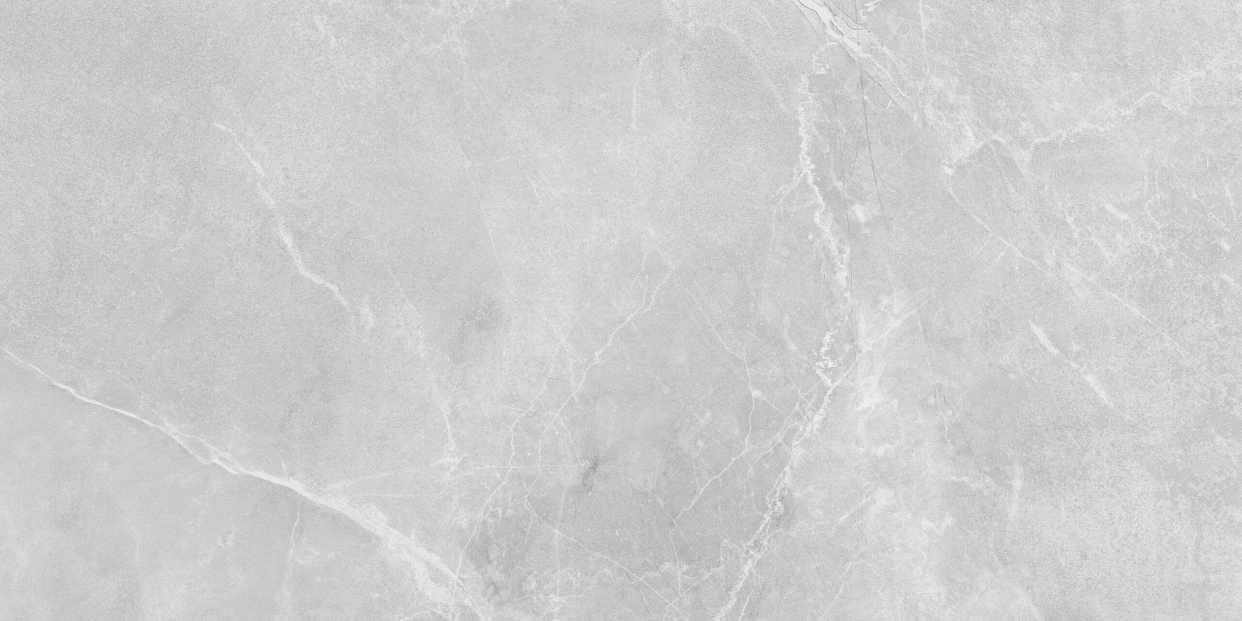 FL GR STONEMOOD WHITE REC119.7X59.7(1.43