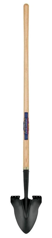 LĀPSTA CLASSIC GARDENER 114CM