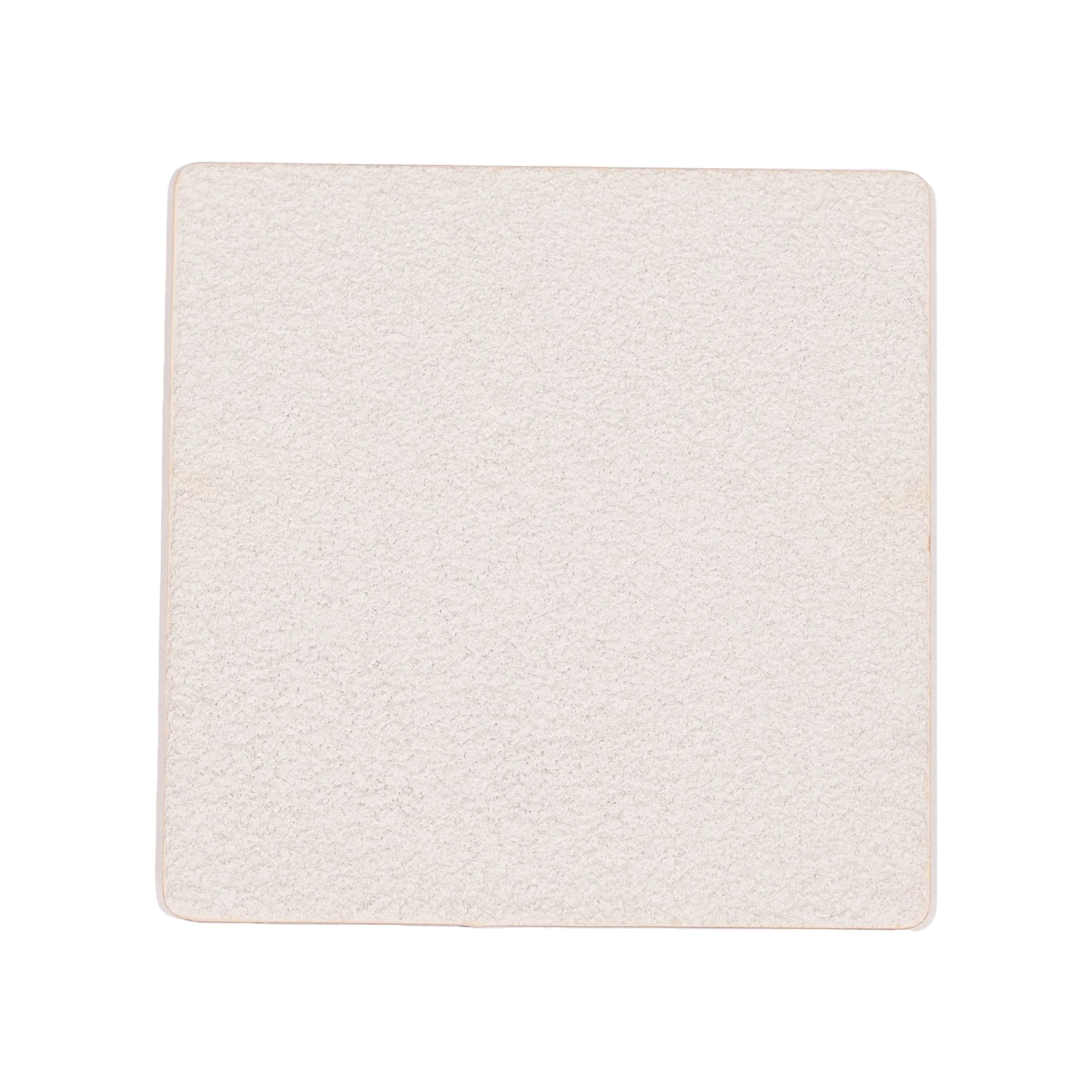 PIGMENTS MĀLA APM. 134B 37.5G AUKSTI PEL