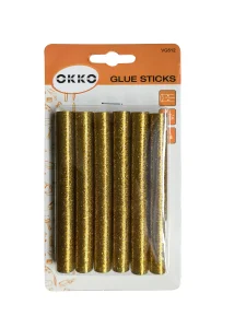 LĪMES STIENĪŠI 11.2X100MM 6G ZELTA KRĀSA