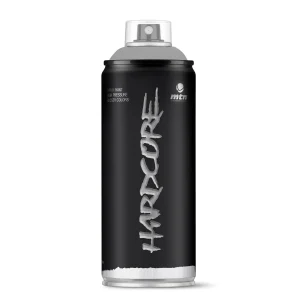 KRĀSA AEROSOLA PEARL GREY R-7040 400ML