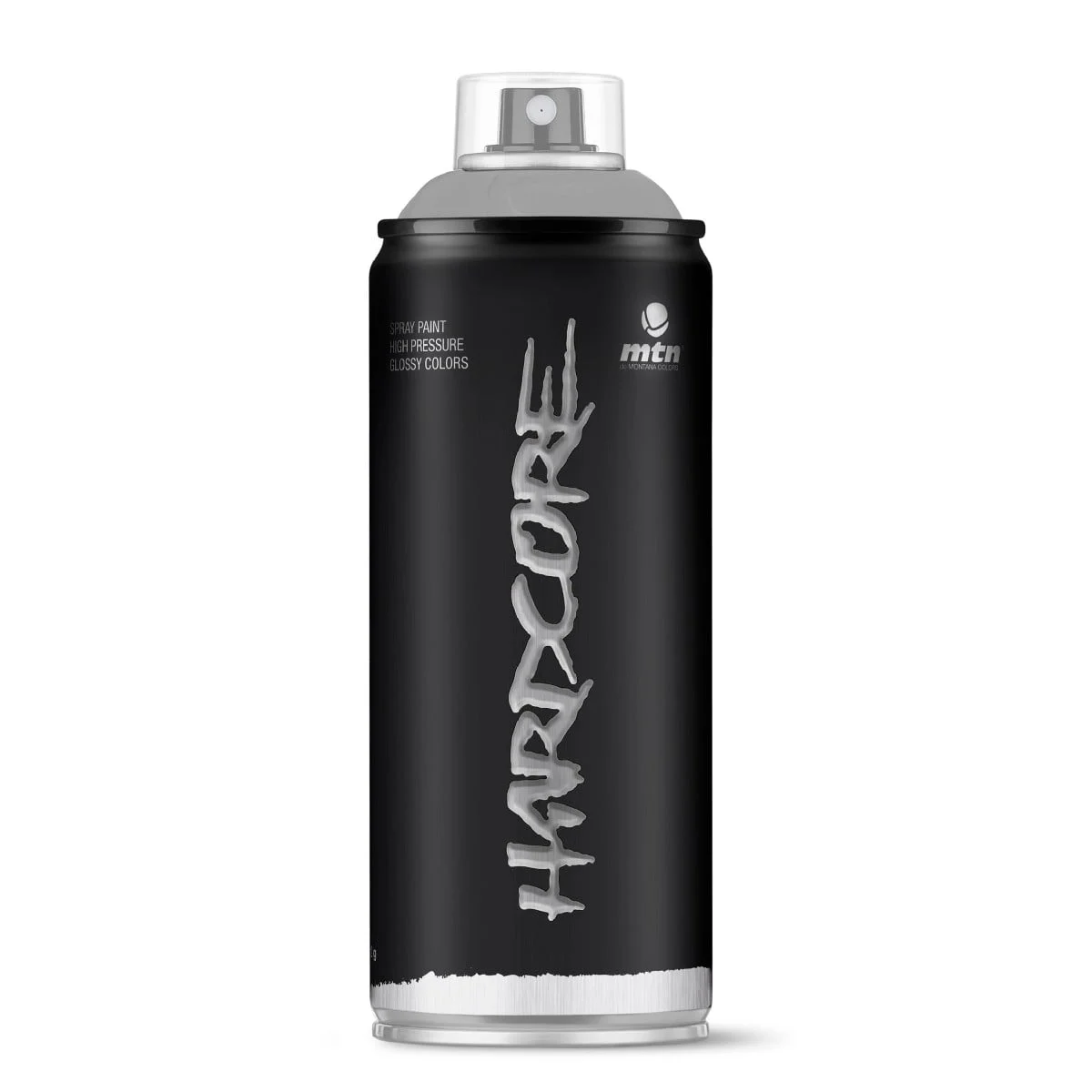 KRĀSA AEROSOLA PEARL GREY R-7040 400ML