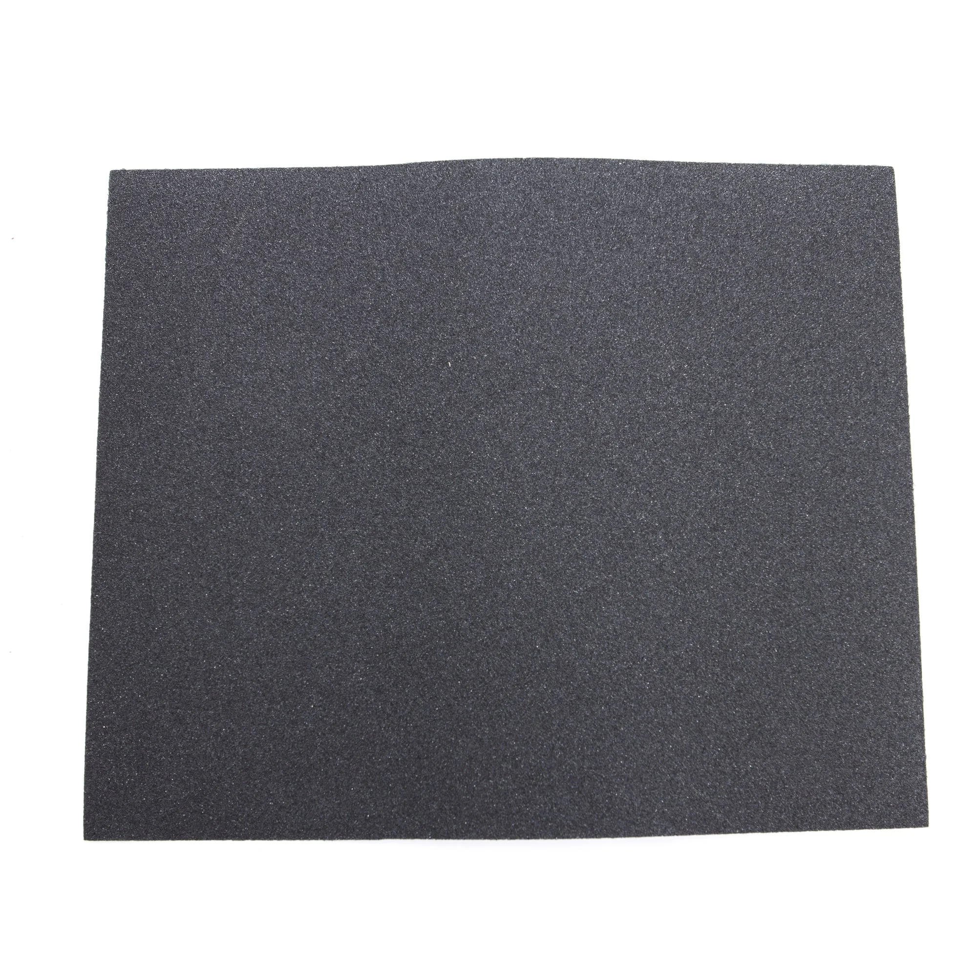 SANDPAPER SHEET WA/NWC224/PS8C NR120