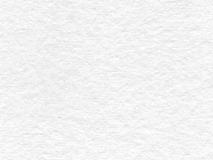 WALLPAPER ST A SUGERT 50/100/50M AWH 45