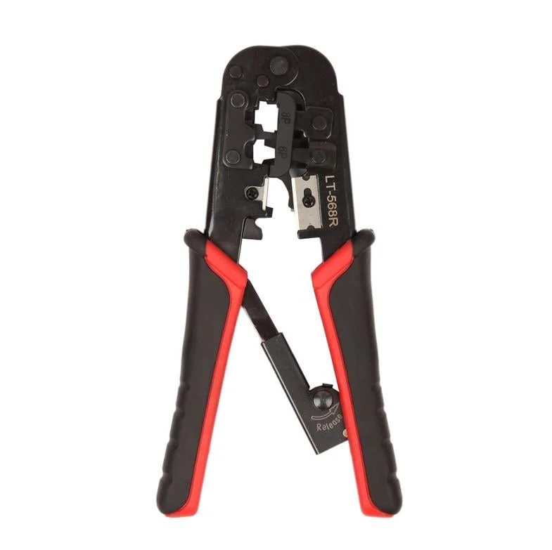 PLIERS FOR PLUG 111054