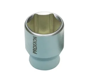 SCREW HEAD 24 MM 1/2IN 23424