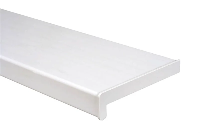 PALODZE PVC 300X1600 BALTA+UZGALIS