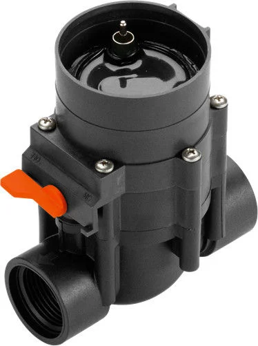 LAISTĪŠANAS VENTILIS 1 9V