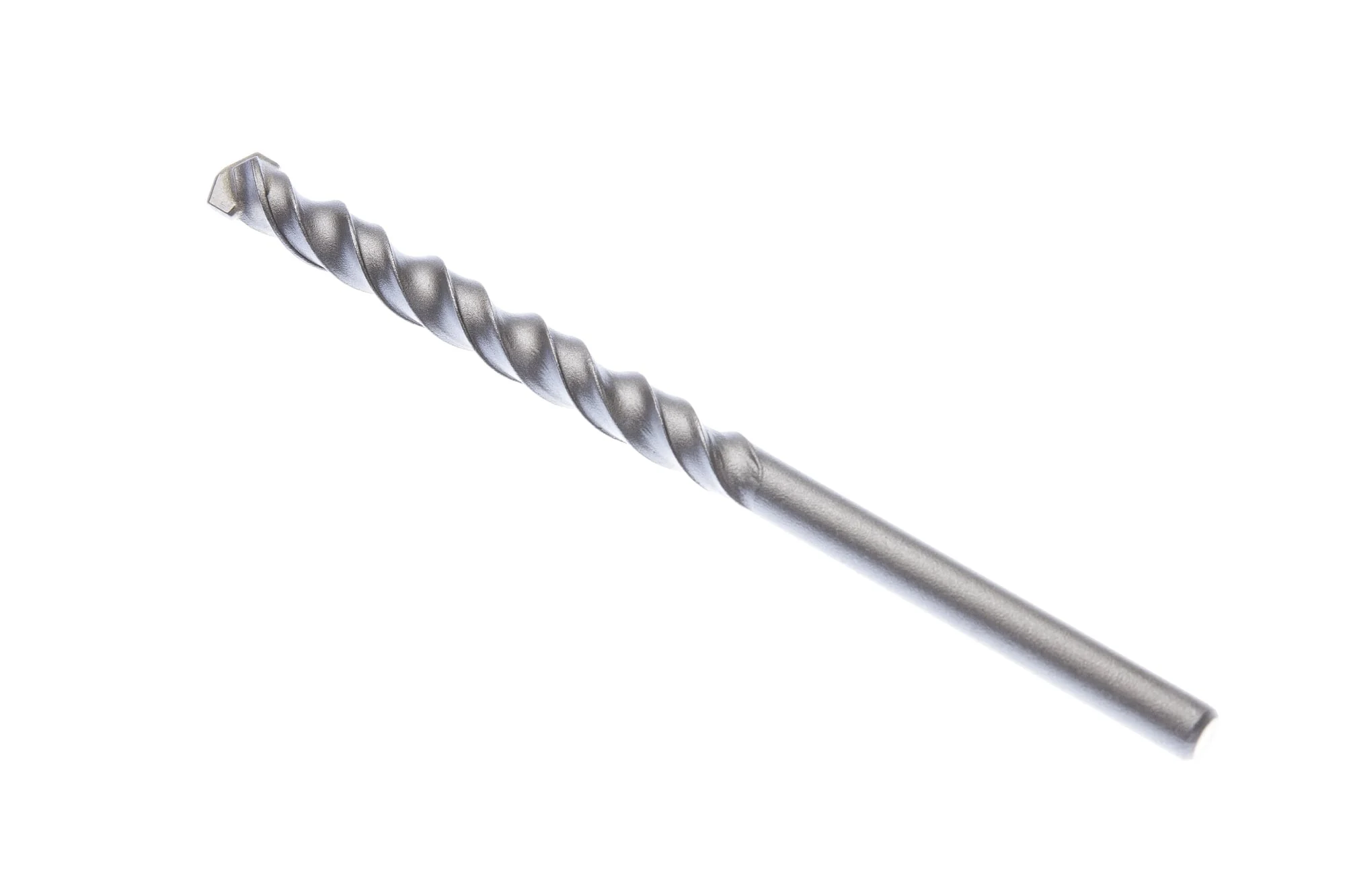 URBIS MŪRIM 18020 D6X60X100 FORTE TOOLS