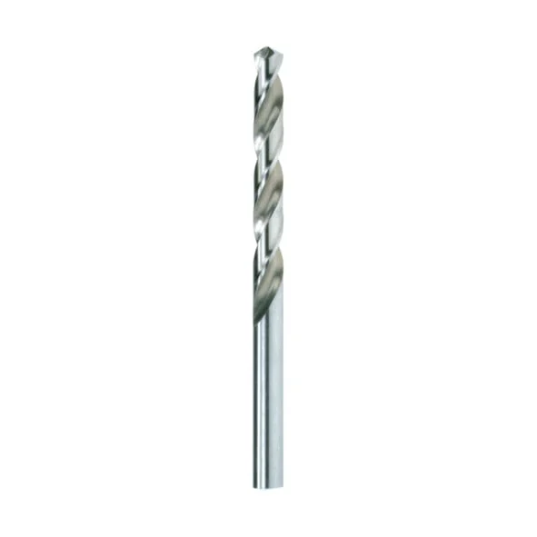 HSS Drill for Metal 3.5X70MM