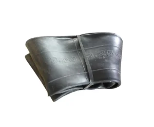 CAMERA FOR WHEELBARROW WB6204 3.25X8