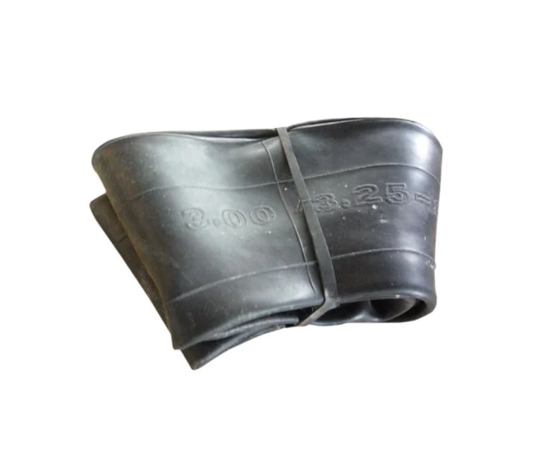 CAMERA FOR WHEELBARROW WB6204 3.25X8