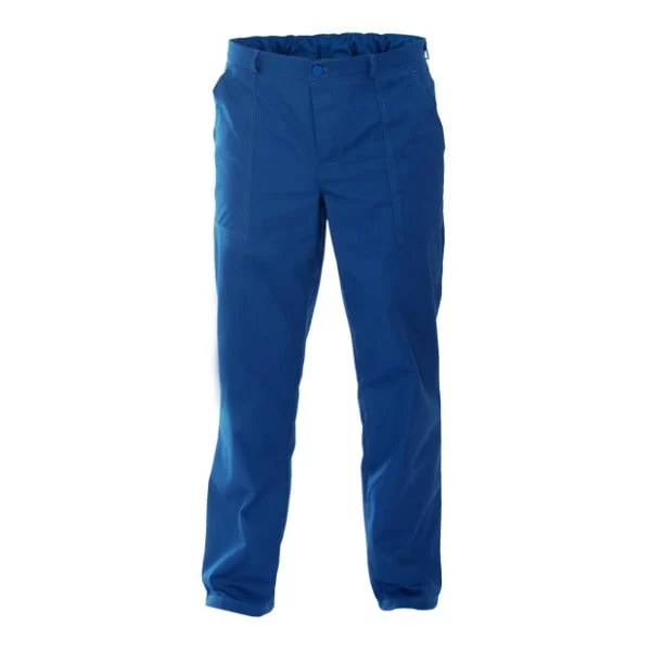 BIKSES NORMAN BLUE 11-000017-XL