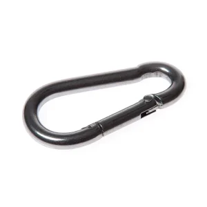 CARABINE 6X60MM AISI304 1DD