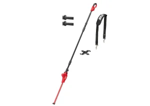 КУСТОРЕЗ 45СМ SKIL0640CA 20В