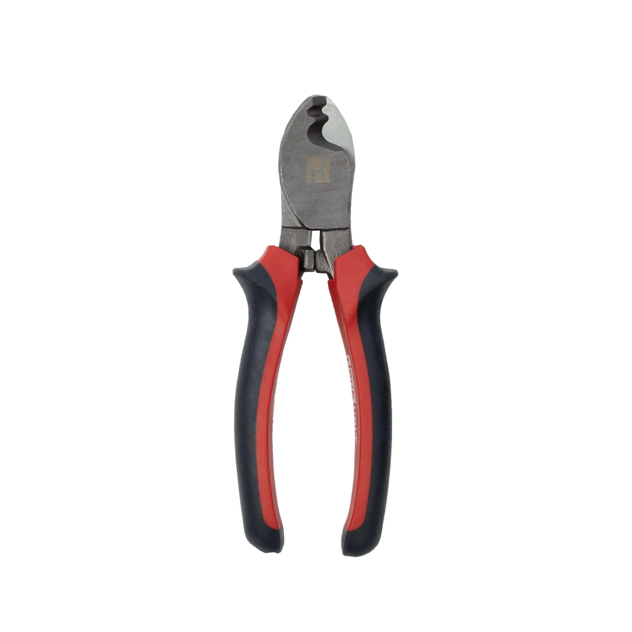 PLIERS FOR CABLES 160MM
