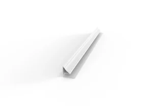 SURFACE BOARD ROUND/FLOOR M7 BAL.2.7X7MM(20)