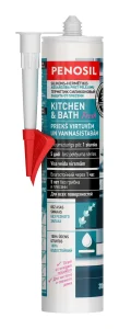 HERMĒTIĶIS VITRUVĒM&VANNĀM 310ML CAURSP.