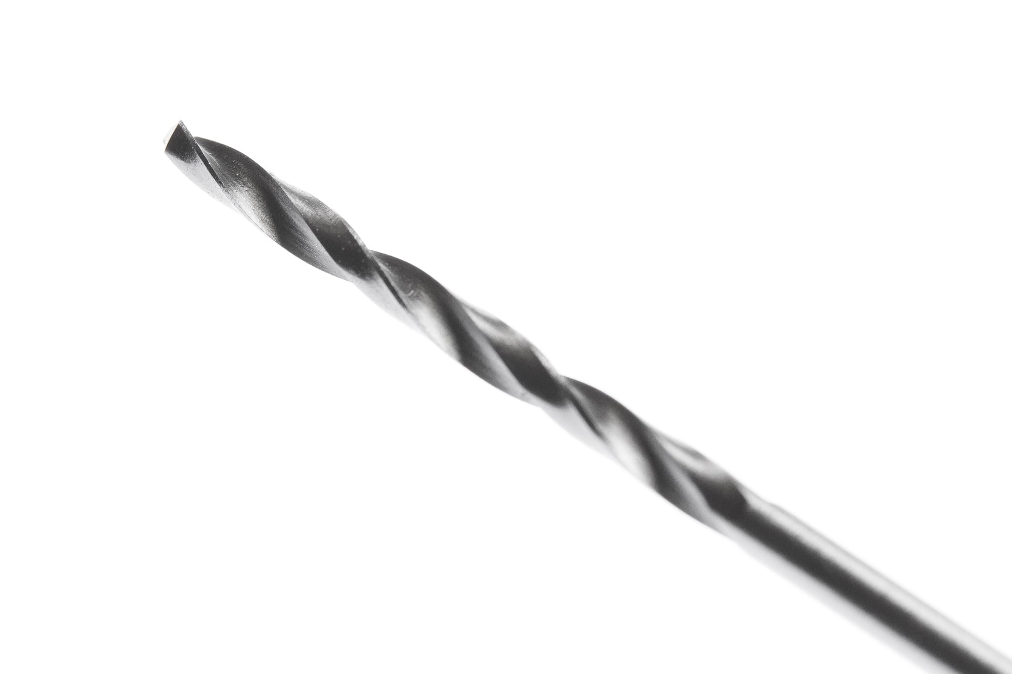 URBIS METAL PREM D1.5X40 2PC DIN338