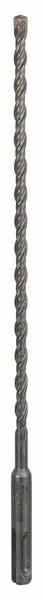 URBIS SDS PLUS S4 6.5X260.0MM, 1PC.