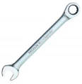 Key sets