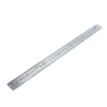 Rulers