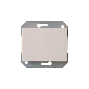 SWITCH 1V.B/R P610-010-02 WHITE