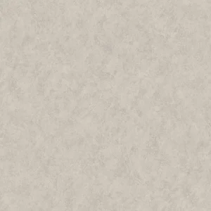 VINYL WALLPAPERS 520833 BROWN STRUCTURE. (12)